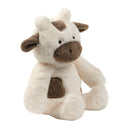 Peluche vache - Milkshake