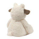 Peluche vache - Milkshake