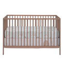 Ensemble 3 morceaux - Farmyard Friends