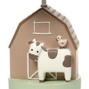 Lampe - Farmyard Friends