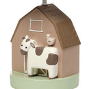 Lampe - Farmyard Friends