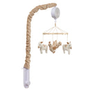 Mobile musical - Farmyard Friends