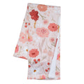 Couverture - Flower power — Bedtime Originals