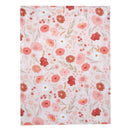 Couverture - Flower power