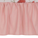 Ensemble 3 morceaux - Flower power