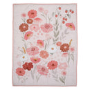 Ensemble 3 morceaux - Flower power