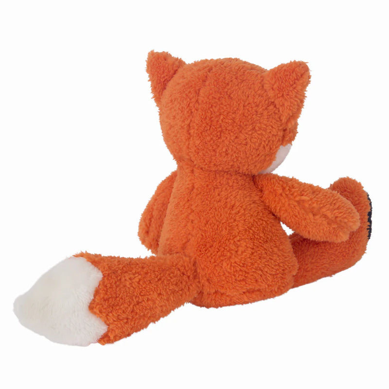 Peluche Freddy le Renard