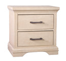 Table de chevet Genova - Sandstone
