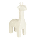 Lampe décorative - Girafe