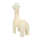 Lampe décorative - Girafe