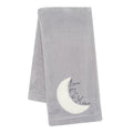 Fleece Blanket 30 × 40 in — Lambs & Ivy