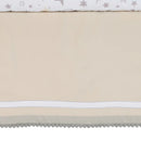 Ensemble 3 morceaux - Goodnight Moon