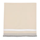 Ensemble 3 morceaux - Goodnight Moon