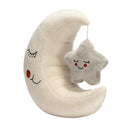Peluche lune - Goodnight Moon