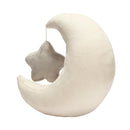 Peluche lune - Goodnight Moon