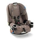 Siège 4-en-1 4Ever - Hancock