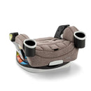 Siège 4-en-1 4Ever - Hancock