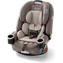 Siège 4-en-1 4Ever - Hancock