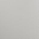 Tabouret pour enfants Sweedi-Greige