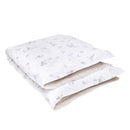 Housse et couette 31 × 45 po – Forêt