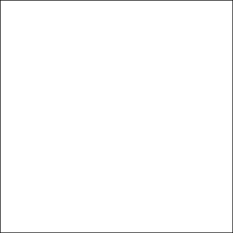 Lit matelot 3 tiroirs simple 39" Fusion - Blanc solide