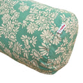 Coussin d'allaitement régulier - Jade — Neka