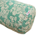 Coussin d'allaitement régulier - Jade