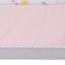 Ensemble 3 morceaux - Jazzy Jungle