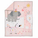 Ensemble 3 morceaux - Jazzy Jungle