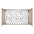 Ensemble 3 morceaux - Jungle Adventure