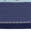 Ensemble 3 morceaux - Jungle Party