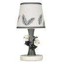 Lampe - Jungle Party