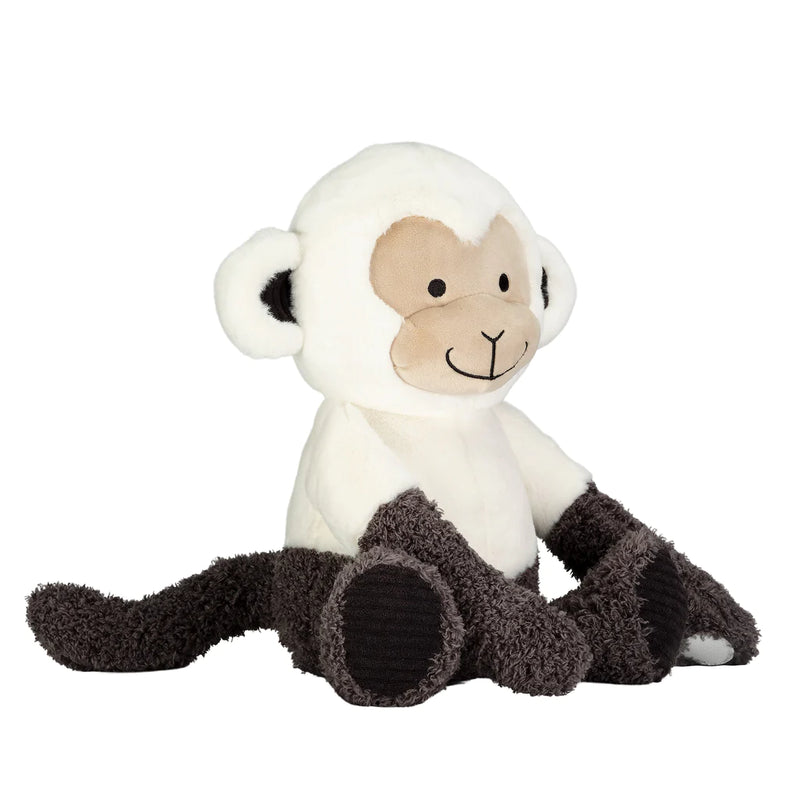 Peluche Charlie - Jungle Party