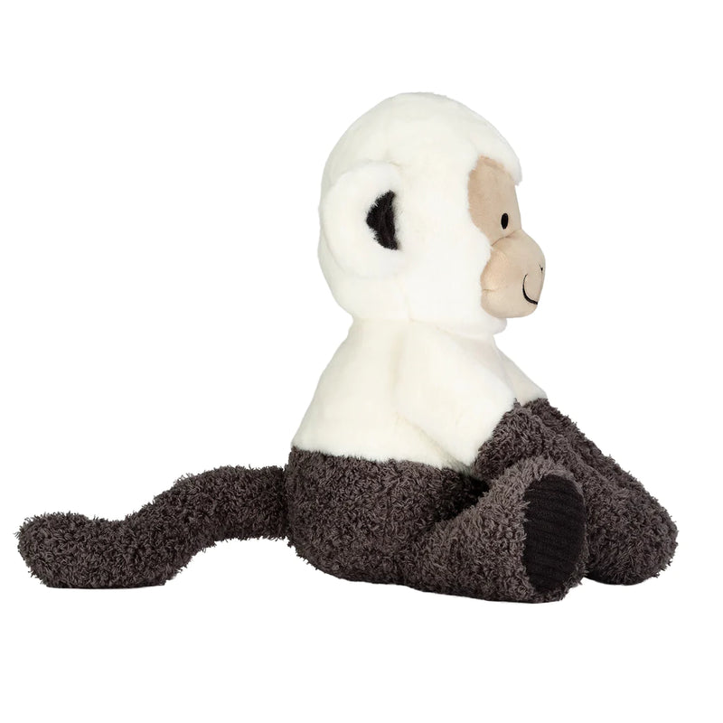 Peluche Charlie - Jungle Party