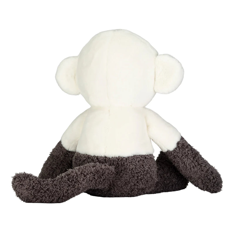 Peluche Charlie - Jungle Party