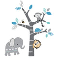 Wall Decals, Choice of Design — Bedtime Originals