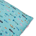 Oreiller pour enfant - La mer — Neka