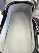 Nacelle Landau Z1 - Kaki