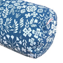 Coussin d'allaitement régulier - Lavande