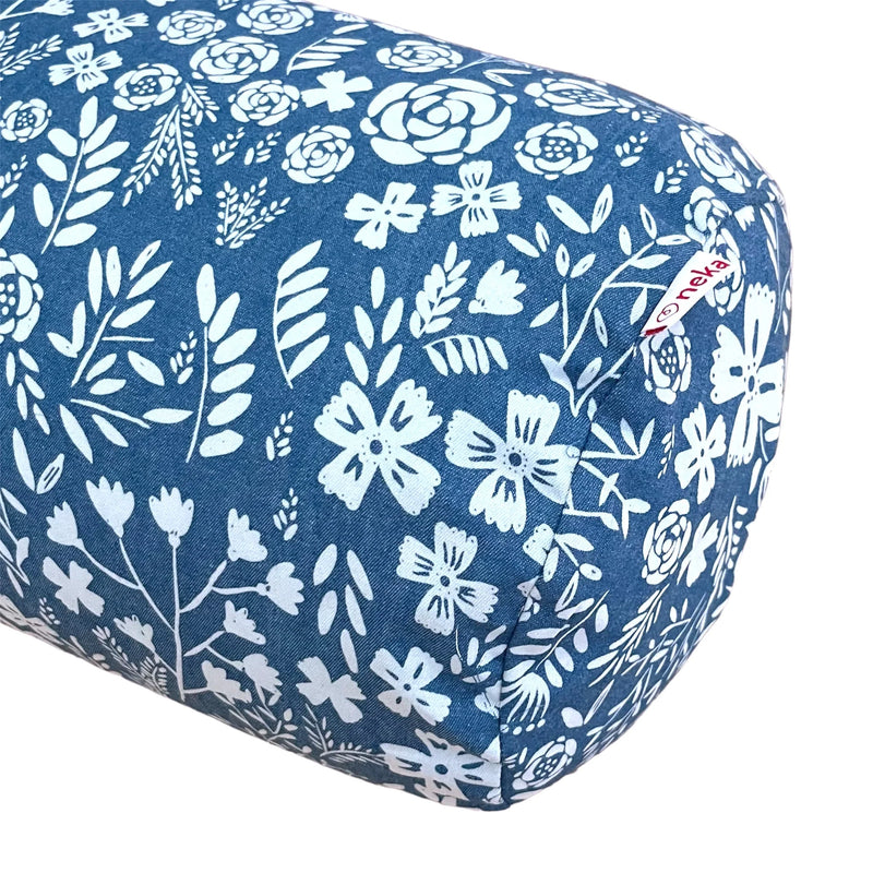 Coussin d'allaitement régulier - Lavande