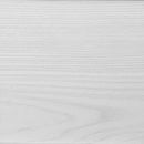 Table de chevet 1 tiroir Summer Breeze-Pin blanc