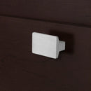 Lit matelot 3 tiroirs simple 39" Spark - Chocolat