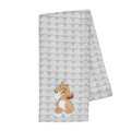 Couverture - Le roi lion — Lambs & Ivy