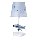 Lampe - Little Aviator