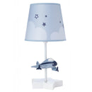 Lampe - Little Aviator