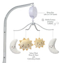 Mobile musical - Little Star