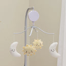 Mobile musical - Little Star