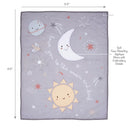 Ensemble 3 morceaux - Little Star