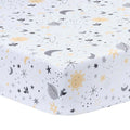 Drap contour - Little Star — Bedtime Originals