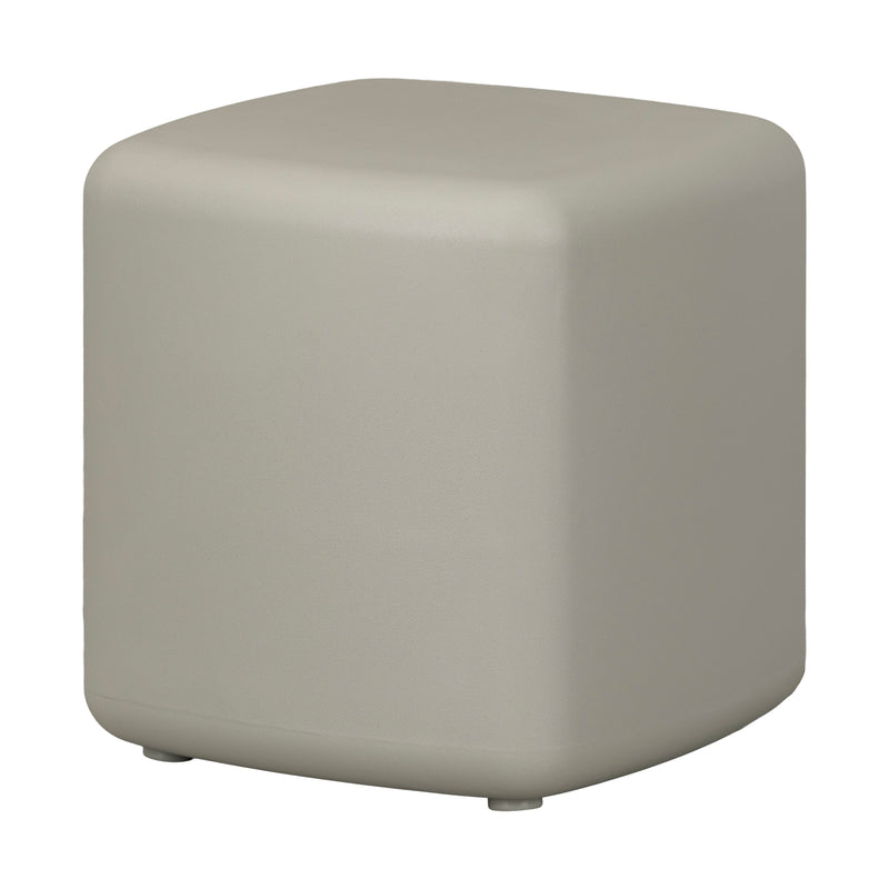 Tabouret pour enfants Sweedi-Greige